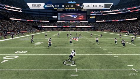 mfl games|play football games on computer.